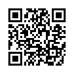 68449-010HLF QRCode