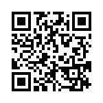 68449-079HLF QRCode