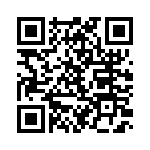 68449-080HLF QRCode