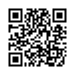 68449-158 QRCode