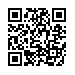 68449-284HLF QRCode