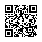 68449-285HLF QRCode