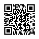 68450-065H QRCode