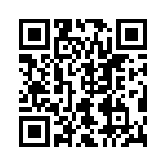 68457-205HLF QRCode