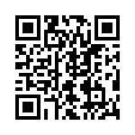 68457-224HLF QRCode