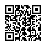 68457-404HLF QRCode