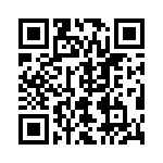 68457-428HLF QRCode