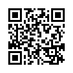 68457-430HLF QRCode