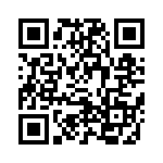 68458-104HLF QRCode