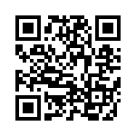 68458-215HLF QRCode