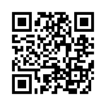 68458-336HLF QRCode