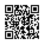 68459-140HLF QRCode