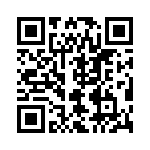 6845W1112461 QRCode