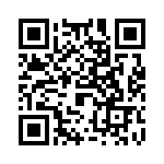 6845W5103L461 QRCode