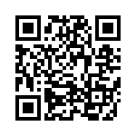 68464-116HLF QRCode