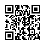 68464-140HLF QRCode