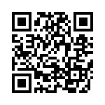 68464-168HLF QRCode