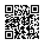 68464-240 QRCode