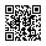 68464-372 QRCode