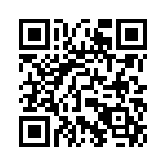 68464-472HLF QRCode