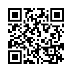 68465-105HLF QRCode