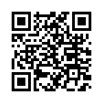 68465-236HLF QRCode