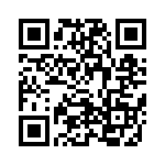 68466-103HLF QRCode