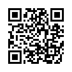 68468-112HLF QRCode