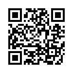 68468-113HLF QRCode