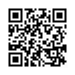 68468-120HLF QRCode