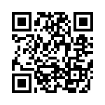 68468-125HLF QRCode