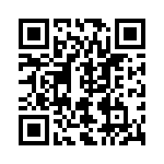 68468-136 QRCode