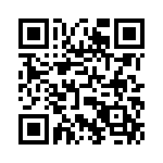 68468-136HLF QRCode