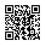 68471-040 QRCode