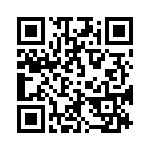 68481-108H QRCode