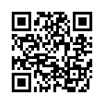 68481-210HLF QRCode