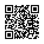 68488-230HLF QRCode