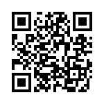 68488-236HF QRCode