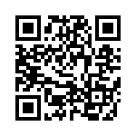 68488-402HLF QRCode