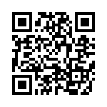 68488-413HLF QRCode