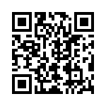 68488-417HLF QRCode