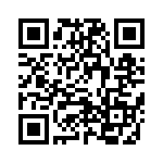 68491-372HLF QRCode