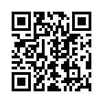 68491-430HLF QRCode