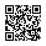 68491-472HLF QRCode