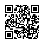 68491-610HLF QRCode