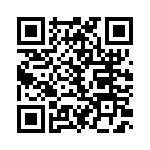 68492-716HLF QRCode