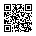 68494-436 QRCode