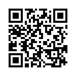 68498-424HLF QRCode