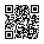 68498-436 QRCode