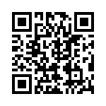 684PHB400K2H QRCode